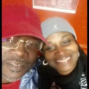 Meet your Posher, Valerie